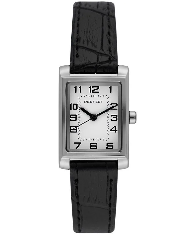 Hodinky dámske Perfect Classic PF01307