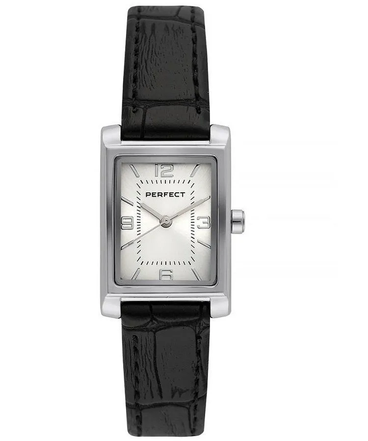 Hodinky dámske Perfect Classic PF01310