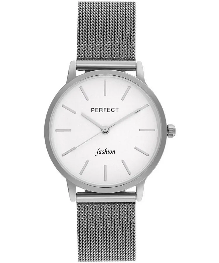 Hodinky dámske Perfect Classic PF01316