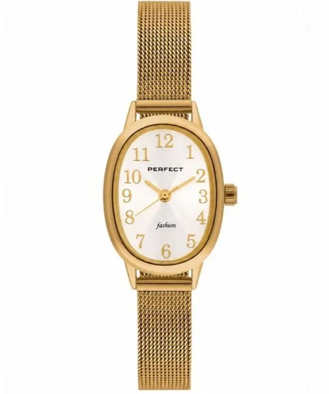 Hodinky dámske Perfect Classic PF01318