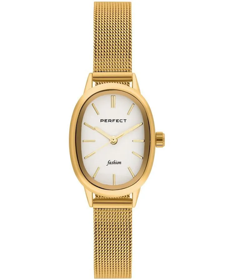 Hodinky dámske Perfect Classic PF01319