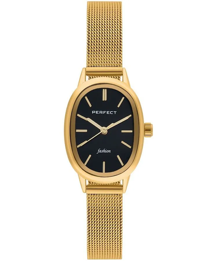 Hodinky dámske Perfect Classic PF01320