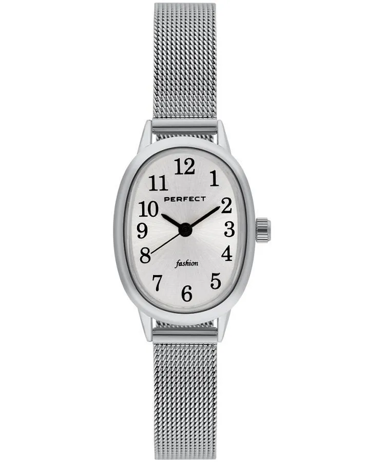 Hodinky dámske Perfect Classic PF01322
