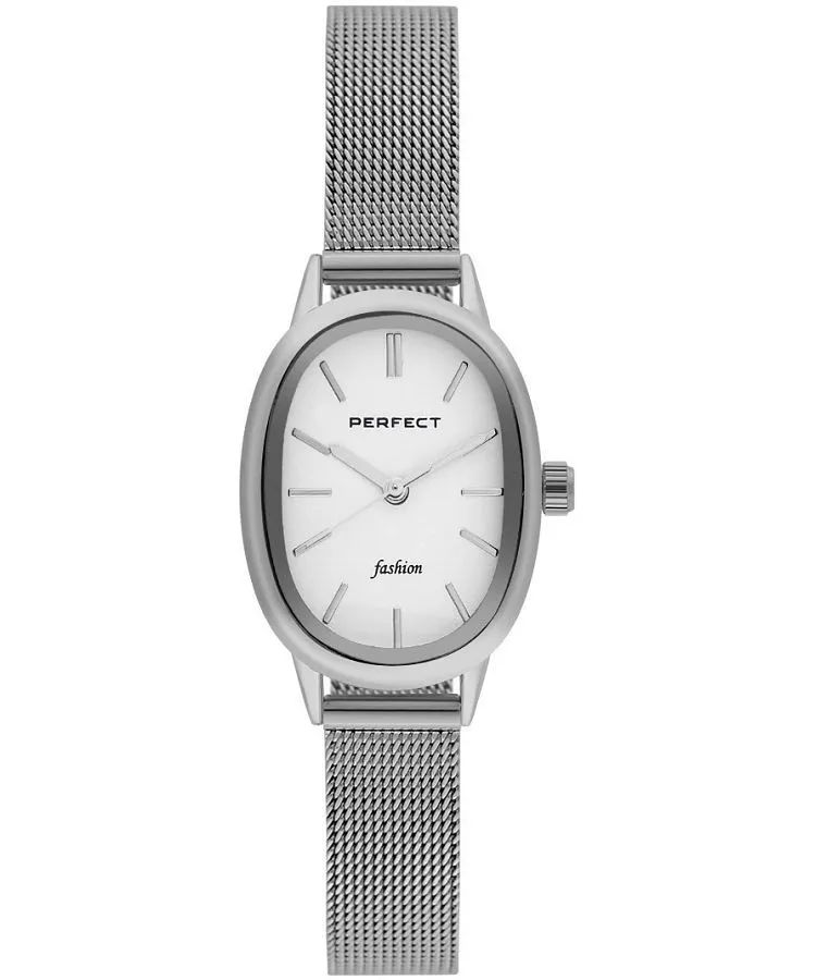 Hodinky dámske Perfect Classic PF01323