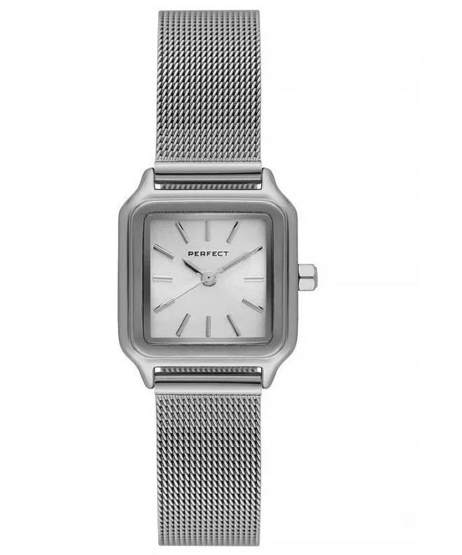 Hodinky dámske Perfect Classic PF01324