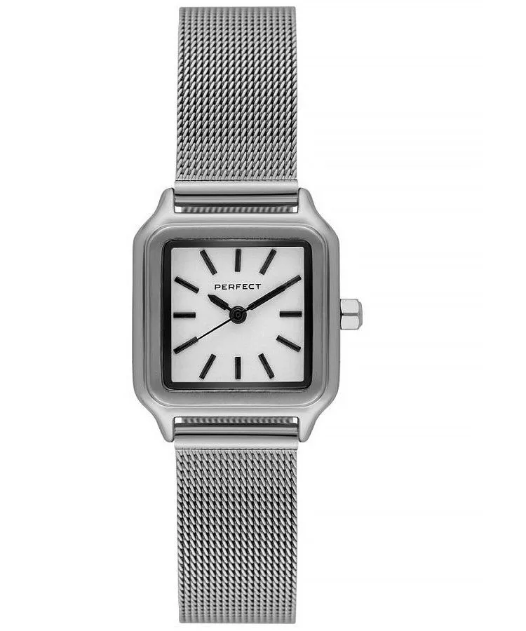 Hodinky dámske Perfect Classic PF01325