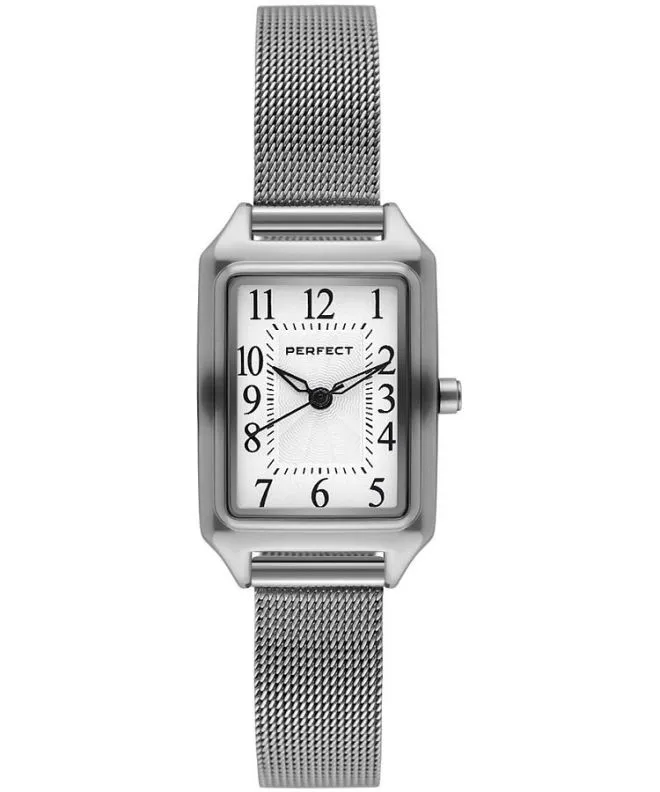 Hodinky dámske Perfect Classic PF01328