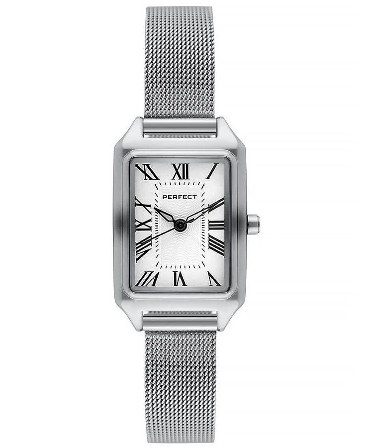 Hodinky dámske Perfect Classic PF01330