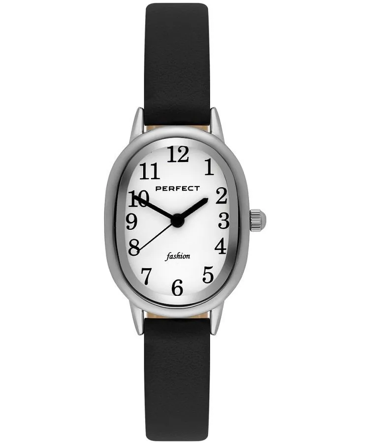 Hodinky dámske Perfect Classic PF01338