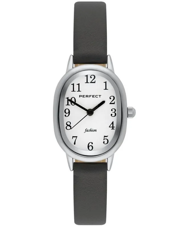 Hodinky dámske Perfect Classic PF01340