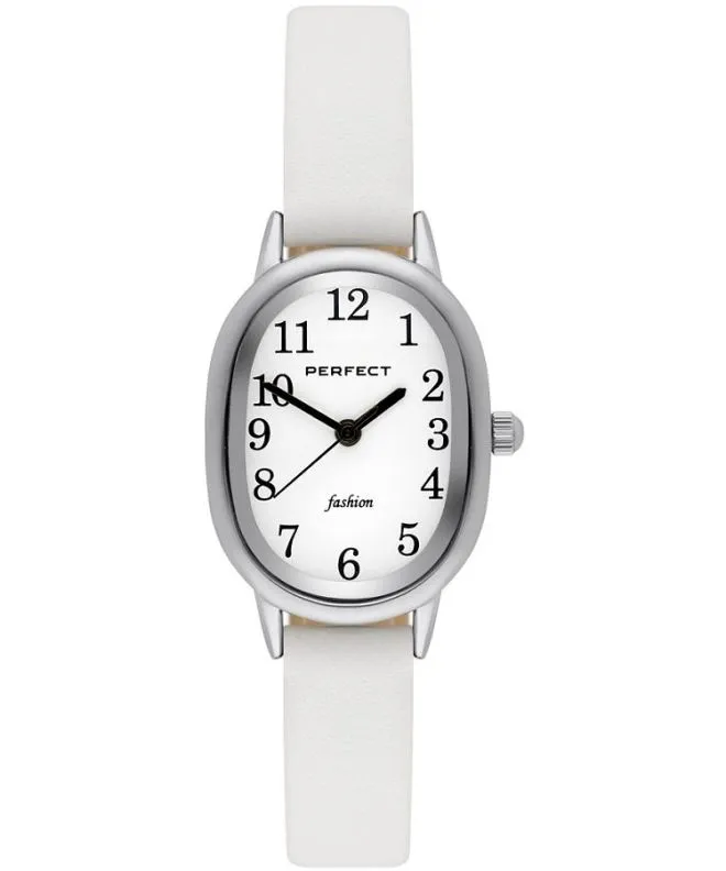 Hodinky dámske Perfect Classic PF01341