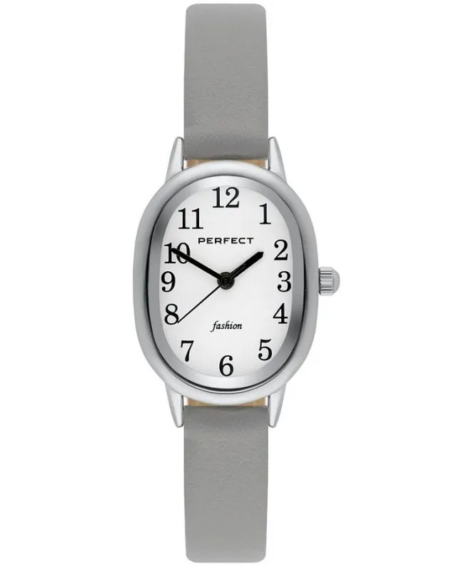 Hodinky dámske Perfect Classic PF01342
