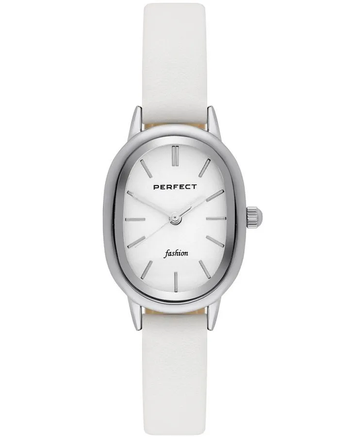 Hodinky dámske Perfect Classic PF01343