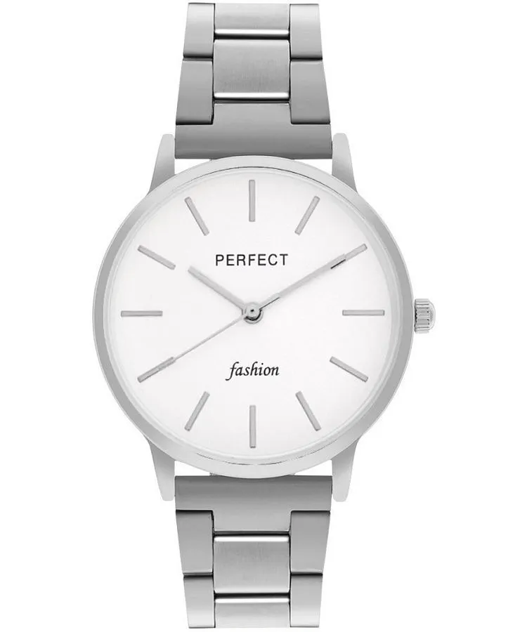 Hodinky dámske Perfect Classic PF01352