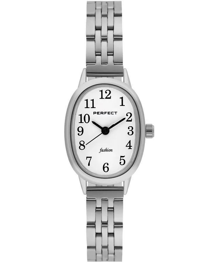 Hodinky dámske Perfect Classic PF01357