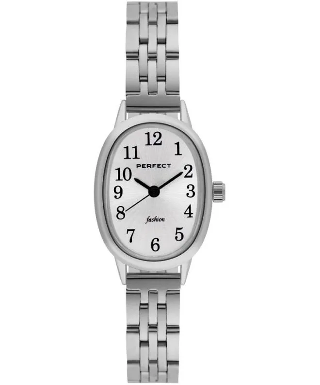 Hodinky dámske Perfect Classic PF01358