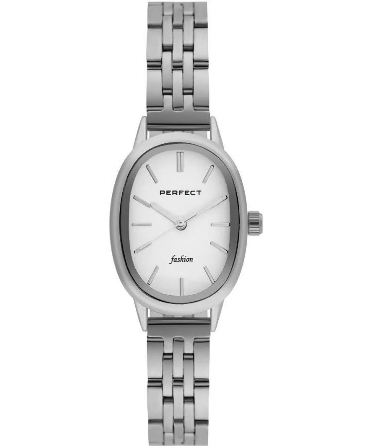 Hodinky dámske Perfect Classic PF01359
