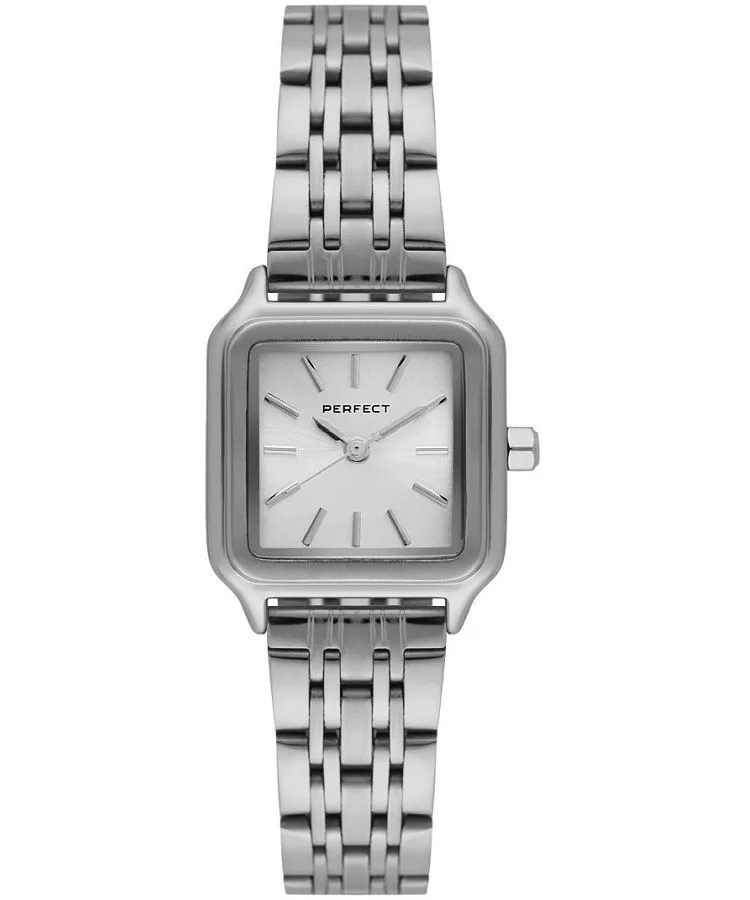 Hodinky dámske Perfect Classic PF01363