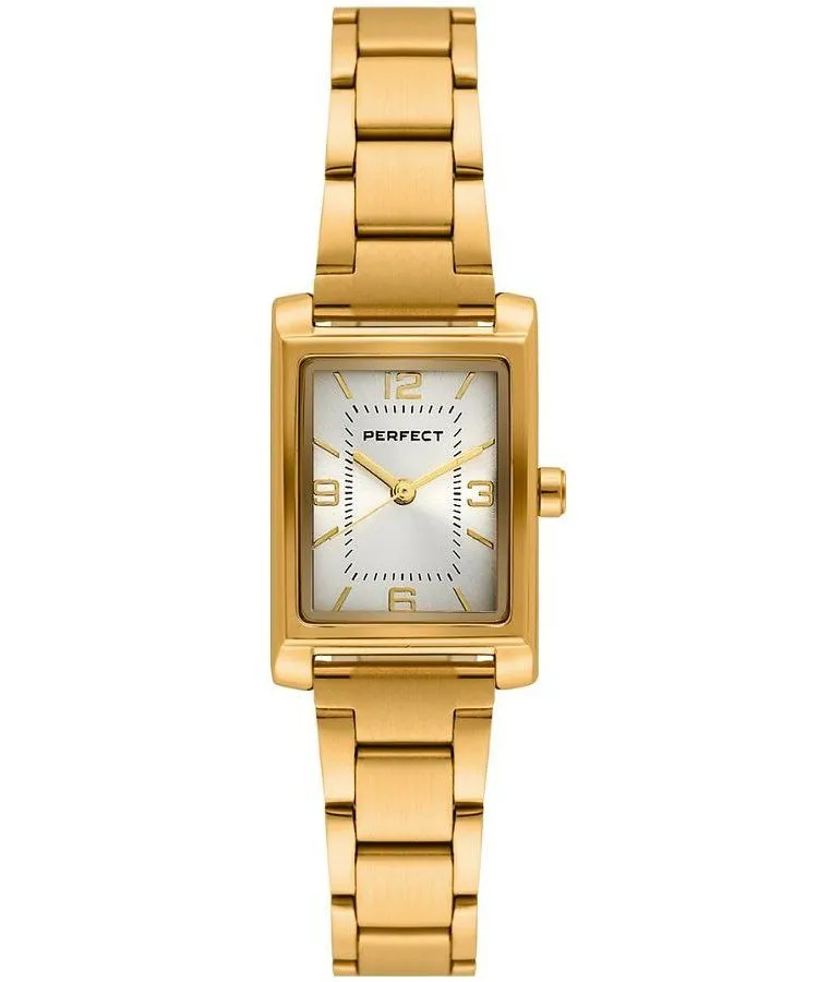 Hodinky dámske Perfect Classic PF01373