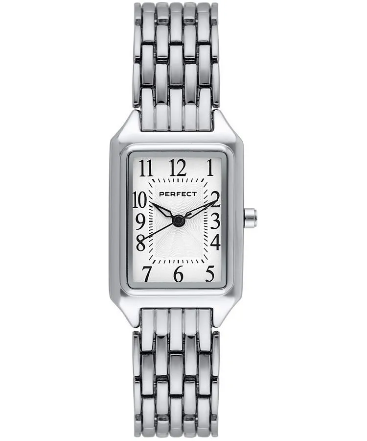 Hodinky dámske Perfect Classic PF01375