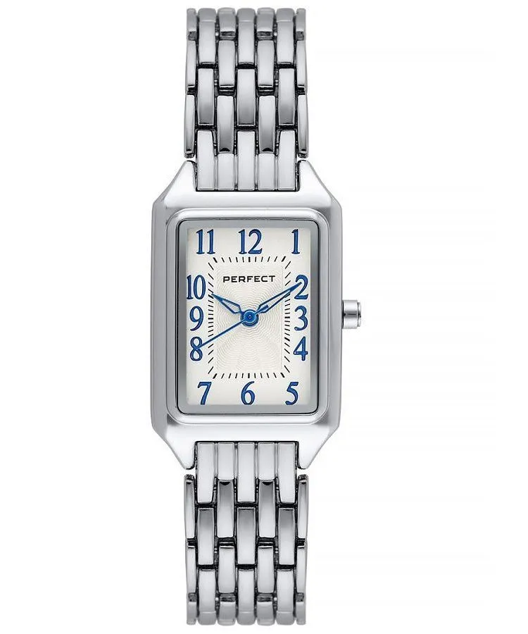 Hodinky dámske Perfect Classic PF01376