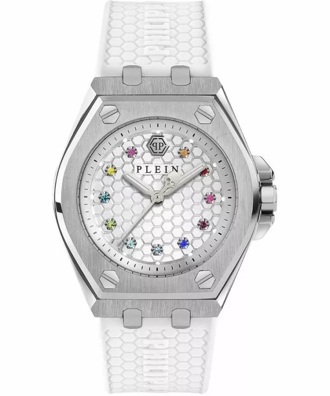 Hodinky dámske PHILIPP PLEIN Extreme Lady PWJAA0122