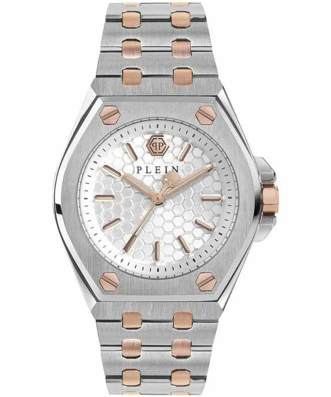 Hodinky dámske PHILIPP PLEIN Extreme Lady PWJAA0622
