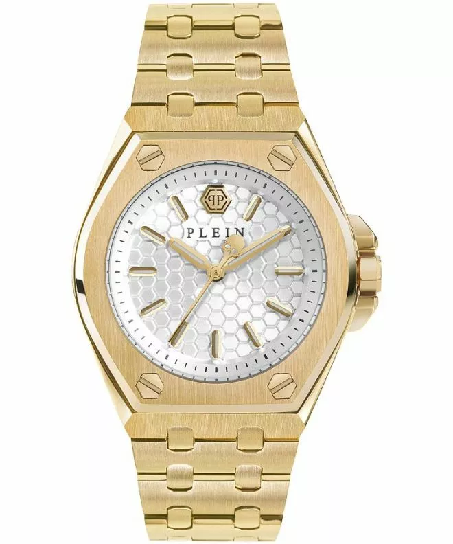 Hodinky dámske PHILIPP PLEIN Extreme Lady PWJAA0722