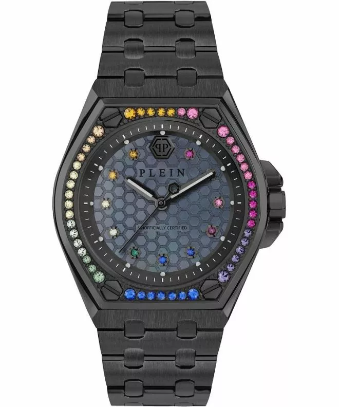 Hodinky dámske PHILIPP PLEIN Extreme Lady PWJAA1423