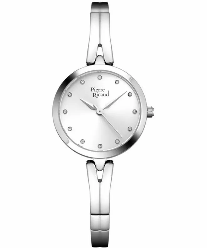 Hodinky dámske Pierre Ricaud Classic P21084.5143Q