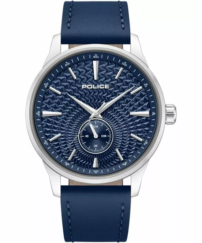 Hodinky pánske Police Jet Urban PEWGF0093602