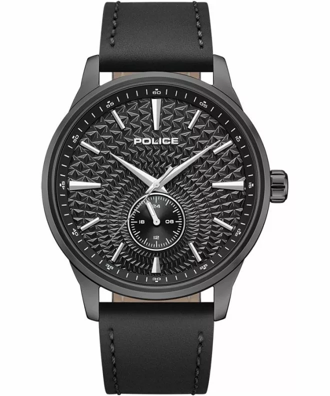 Hodinky pánske Police Jet Urban PEWGF0093603