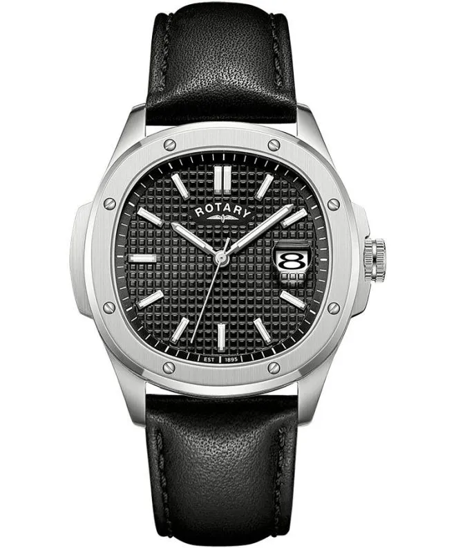 Hodinky pánske Rotary Apex100 GS05575/04