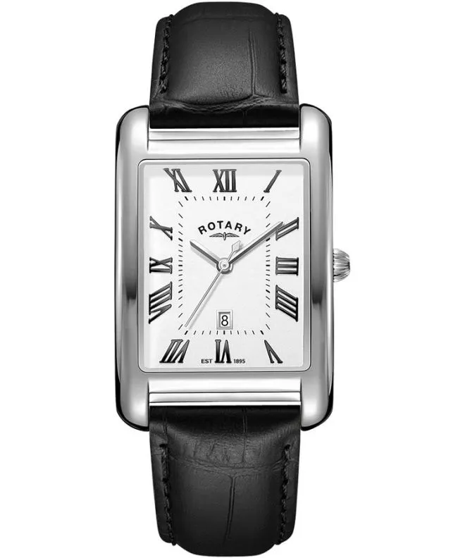 Hodinky pánske Rotary Heritage Astoria GS05750/01