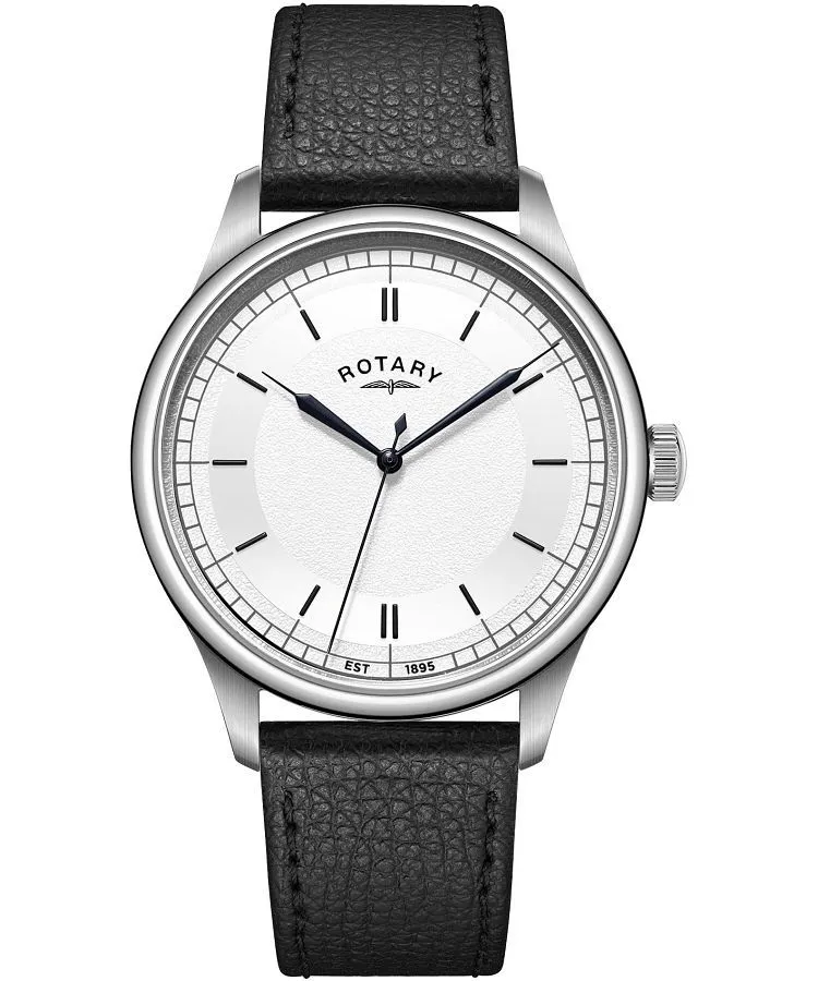 Hodinky pánske Rotary Heritage GS05980/06
