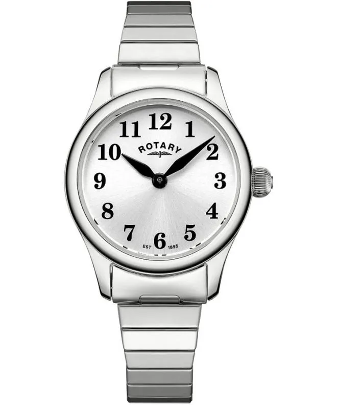 Hodinky dámske Rotary Heritage Altera RLB05760/22