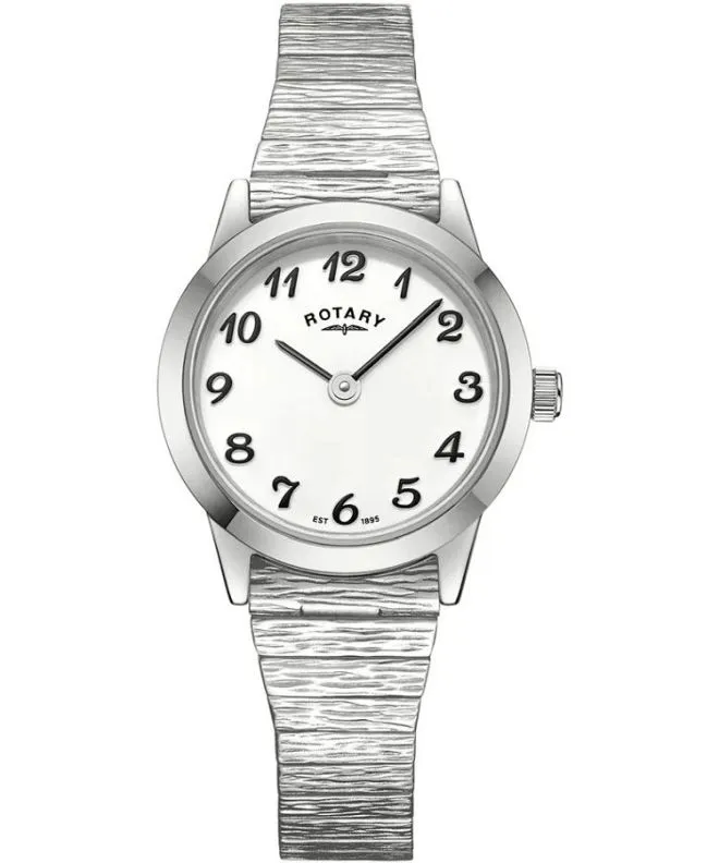 Hodinky dámske Rotary Heritage Altera RLB10029/01
