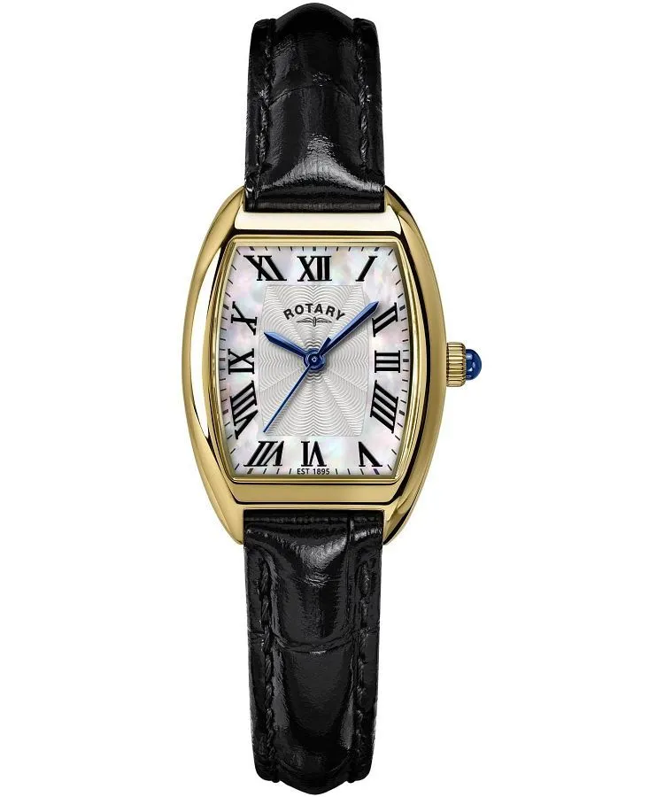 Hodinky dámske Rotary Heritage Astoria RLS10050/41