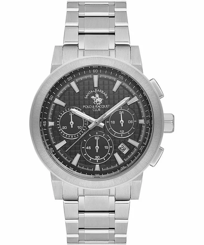 Hodinky pánske Citizen Legend Chronograph SB.1.10565-1