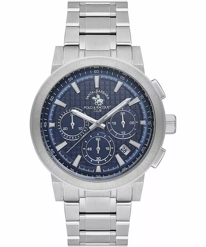 Hodinky pánske Citizen Legend Chronograph SB.1.10565-2