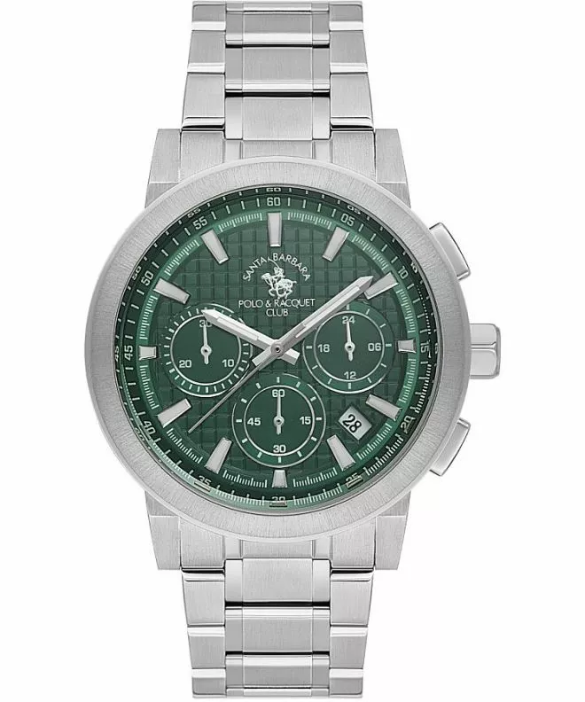Hodinky pánske Citizen Legend Chronograph SB.1.10565-3