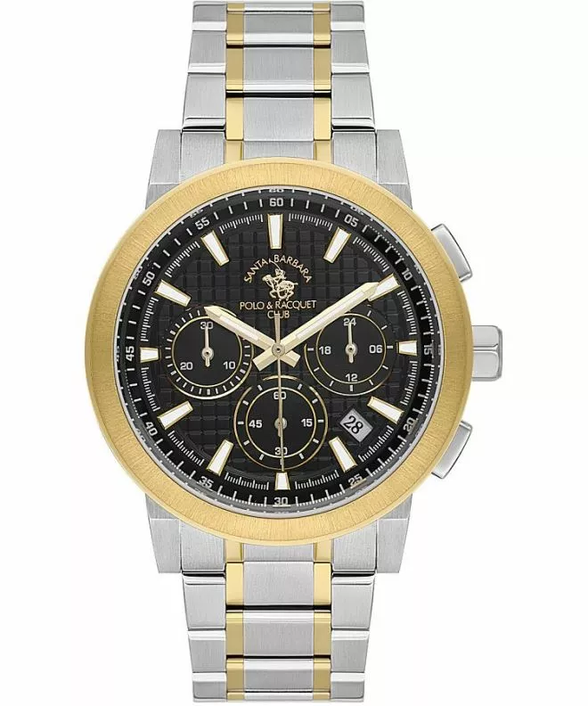 Hodinky pánske Citizen Legend Chronograph SB.1.10565-4