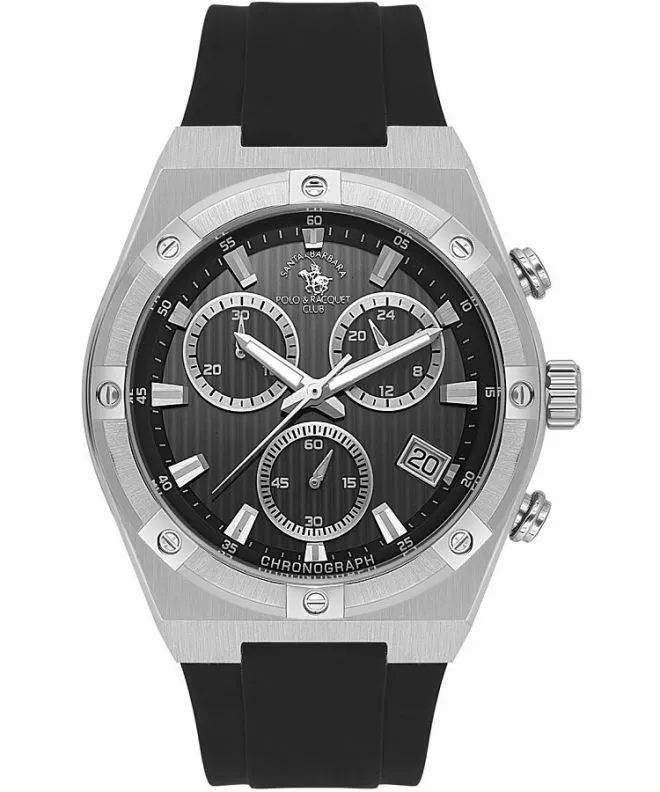 Hodinky pánske Citizen Legend Chronograph SB.1.10659-1