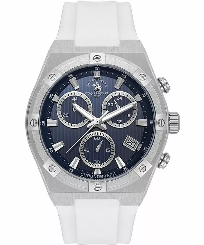 Hodinky pánske Citizen Legend Chronograph SB.1.10659-2