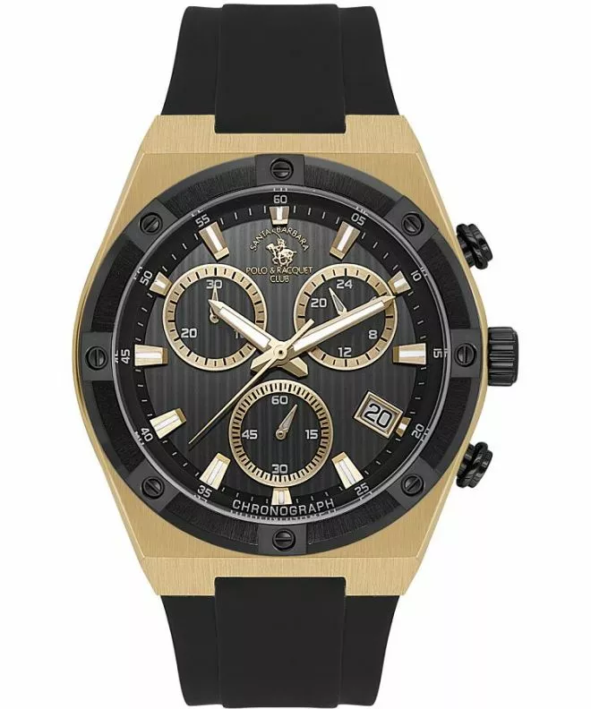 Hodinky pánske Citizen Legend Chronograph SB.1.10659-3