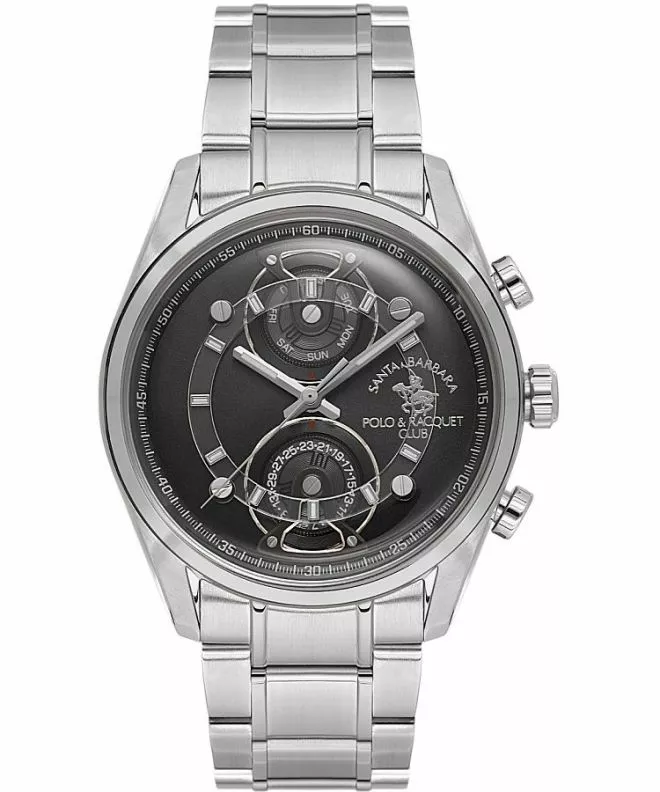 Hodinky pánske Citizen Legend SB.1.10666-1