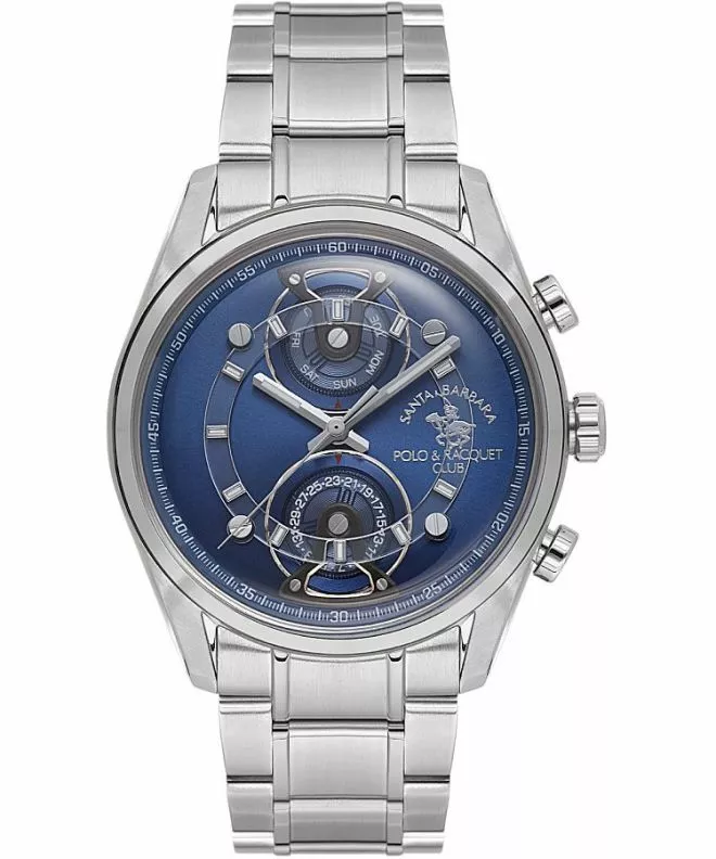 Hodinky pánske Citizen Legend SB.1.10666-2