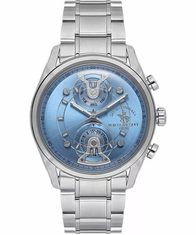 Hodinky pánske Citizen Legend SB.1.10666-3
