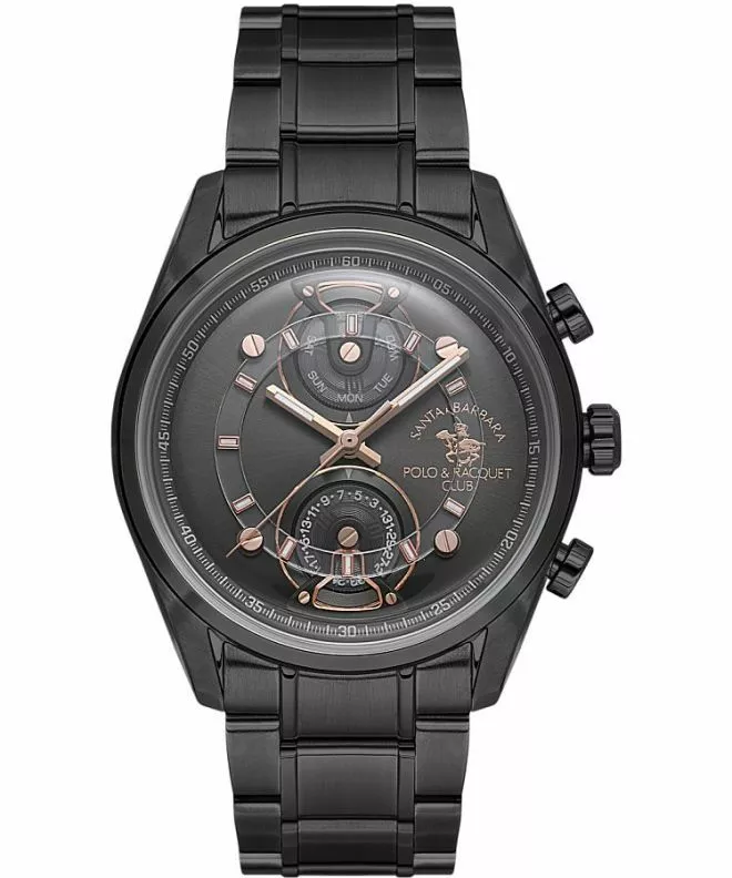 Hodinky pánske Citizen Legend SB.1.10666-5