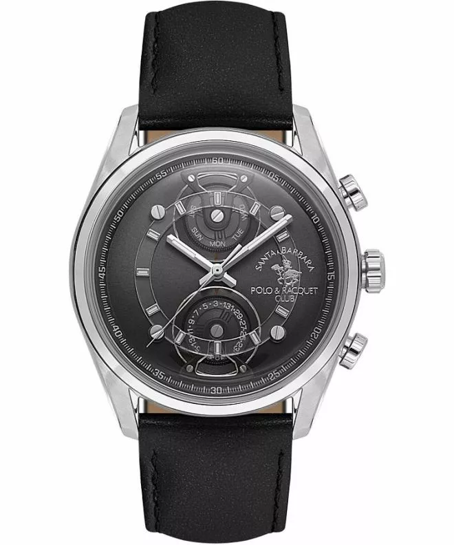 Hodinky pánske Citizen Legend SB.1.10667-1